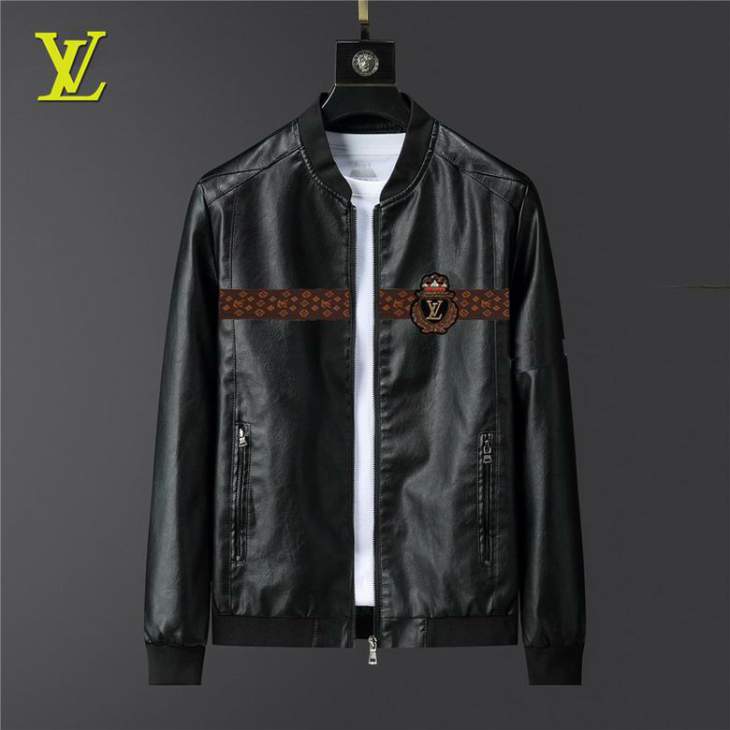 Picture of Louis Vuitton Jackets _SKULVM-3XL12yn4732502